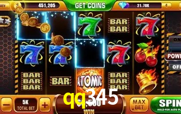 Explore as vantagens do qq345: serviço profissional e confiabilidade