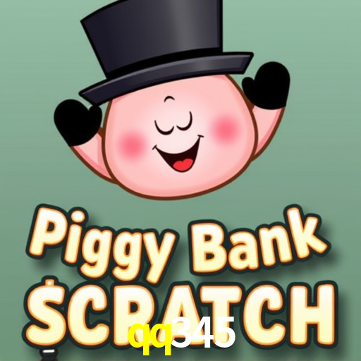 qq345: Jogos de Caça-Níqueis-Altas Recompensas, Roleta-Velocidade, Blackjack-Desafios Máximos