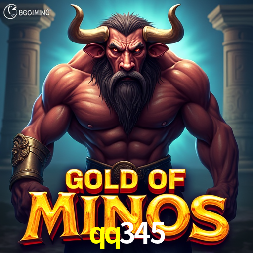 qq345: Jogue Crash e Experimente Alta Recompensa Instantânea