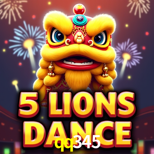 Sinta a adrenalina dos jogos de cassino com qq345