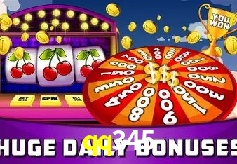 qq345 bet