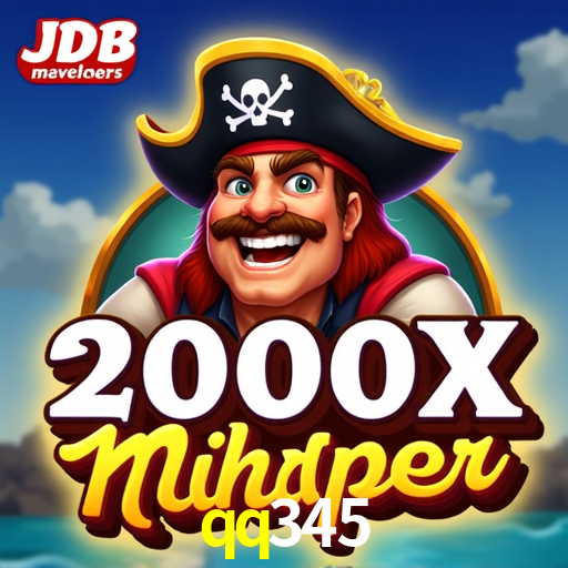 qq345 - Game Jogo Cassino no Brasil - qq345.com