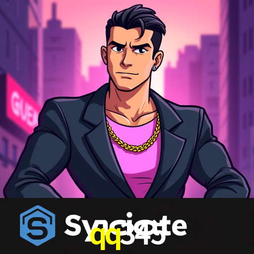 qq345: Seu Especialista em Apostas Esportivas Brasileiras