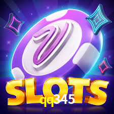 qq345 bet