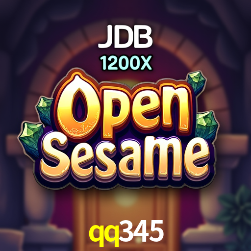 qq345: Seu Cassino Premiado com Pagamentos Rápidos