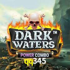 Bônus Generosos e Exclusivos no qq345 para Você!