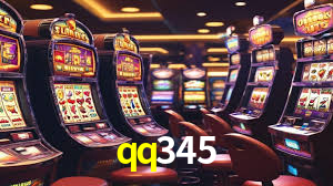 qq345 bet