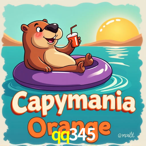 Experimente o Login Seguro Premium no qq345