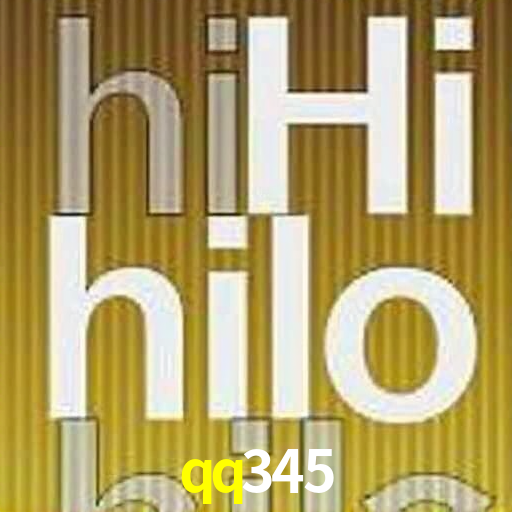 qq345