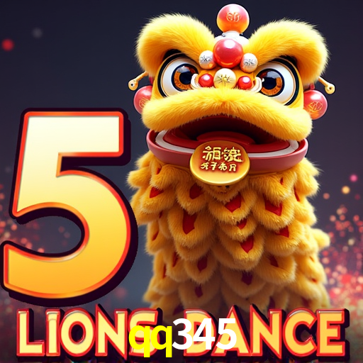 qq345: A Experiência de Casino com Jogos de Mesa ao Vivo